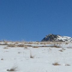 P1170356 A sx, pupazzo di neve.